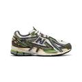 New Balance 1906r