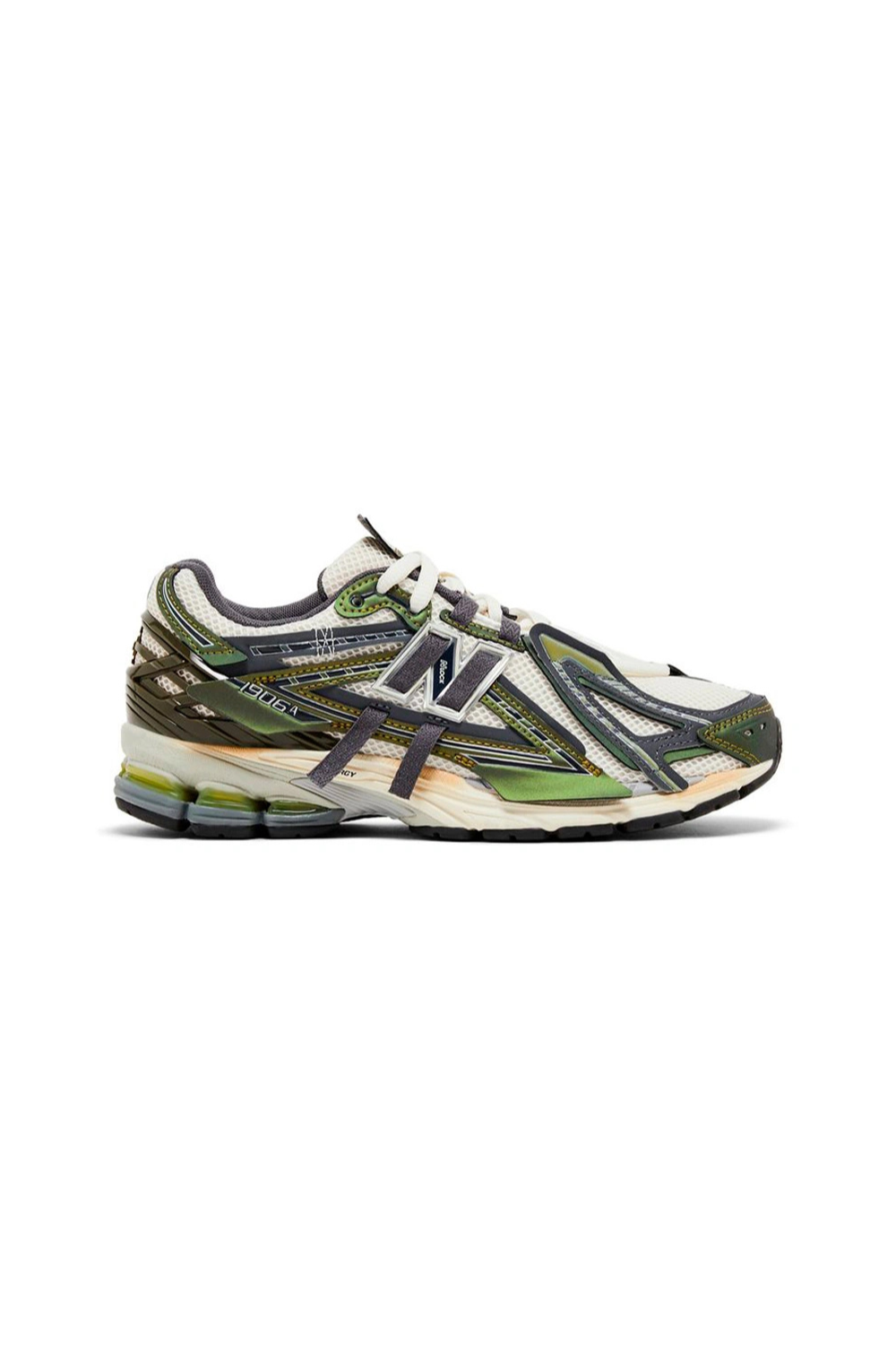New Balance 1906r
