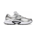 Nike V5 RNR