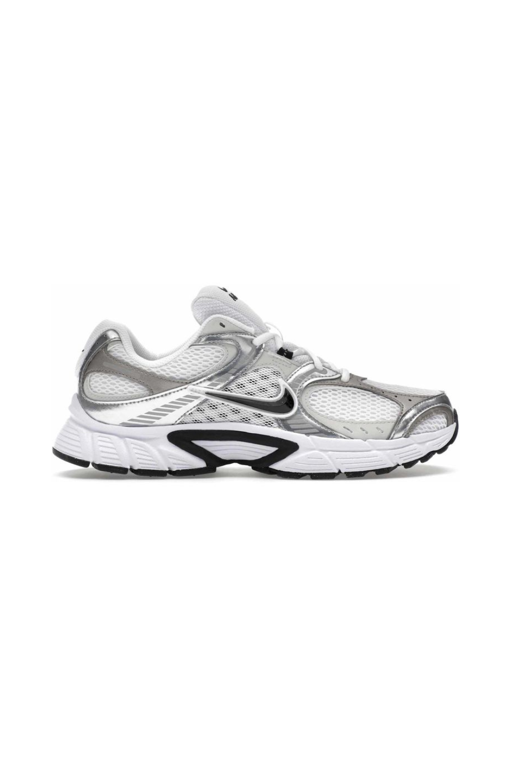 Nike V5 RNR