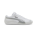 Puma Speedcat Leather
