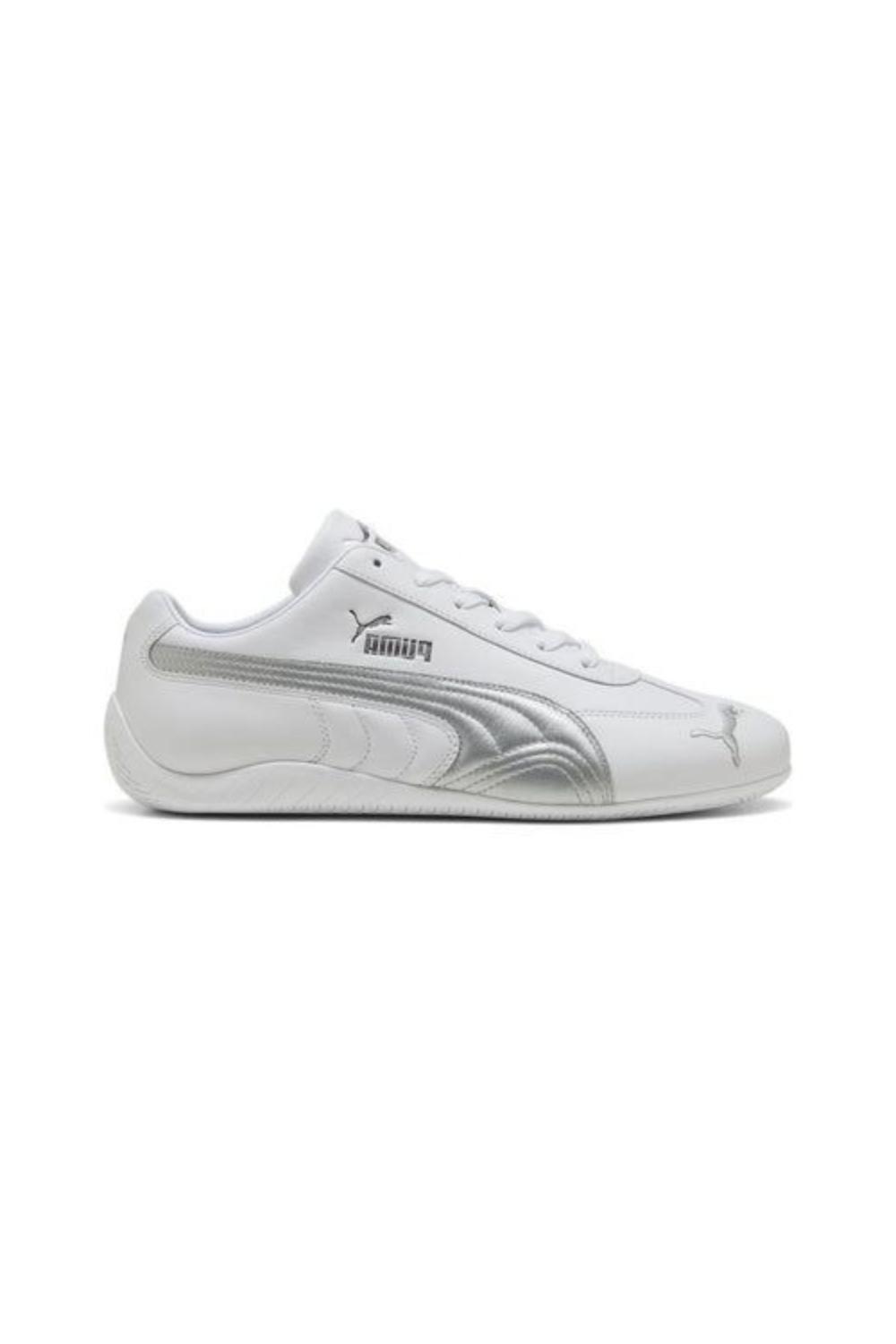 Puma Speedcat Leather