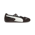 Puma  Speedcat ballet