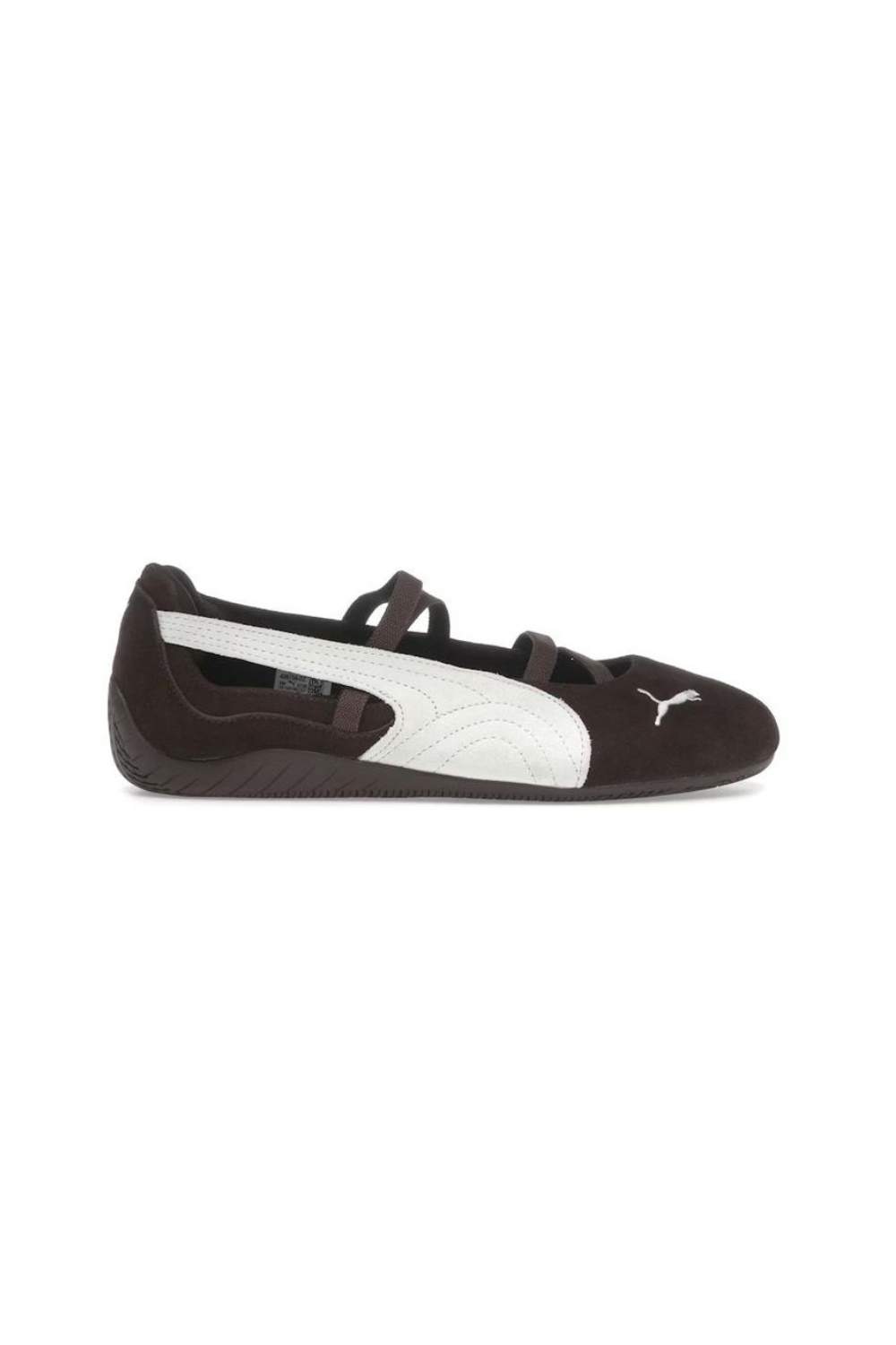 Puma  Speedcat ballet