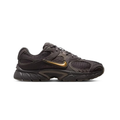 Nike V5 RNR
