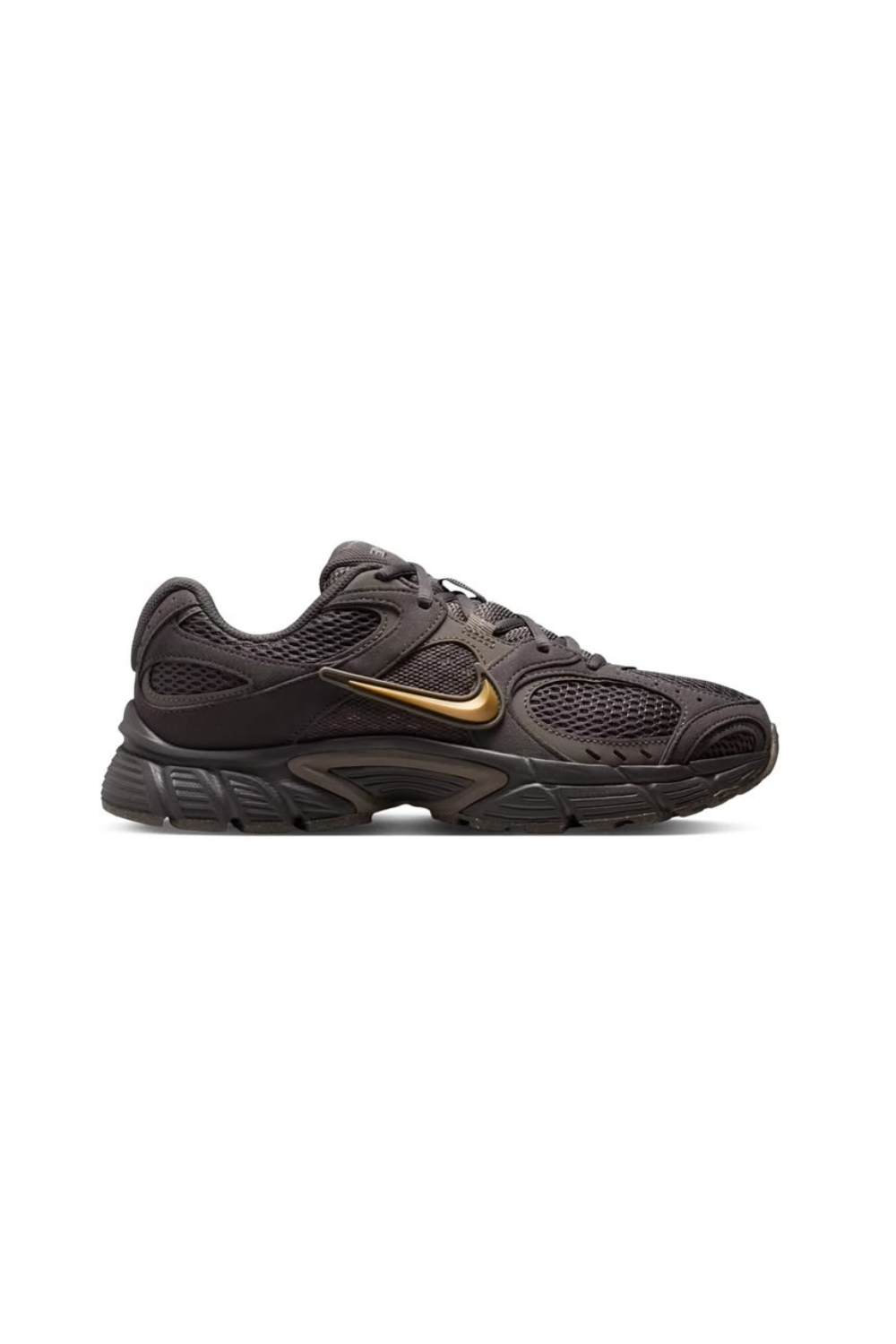 Nike V5 RNR