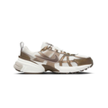 Nike V2K Run