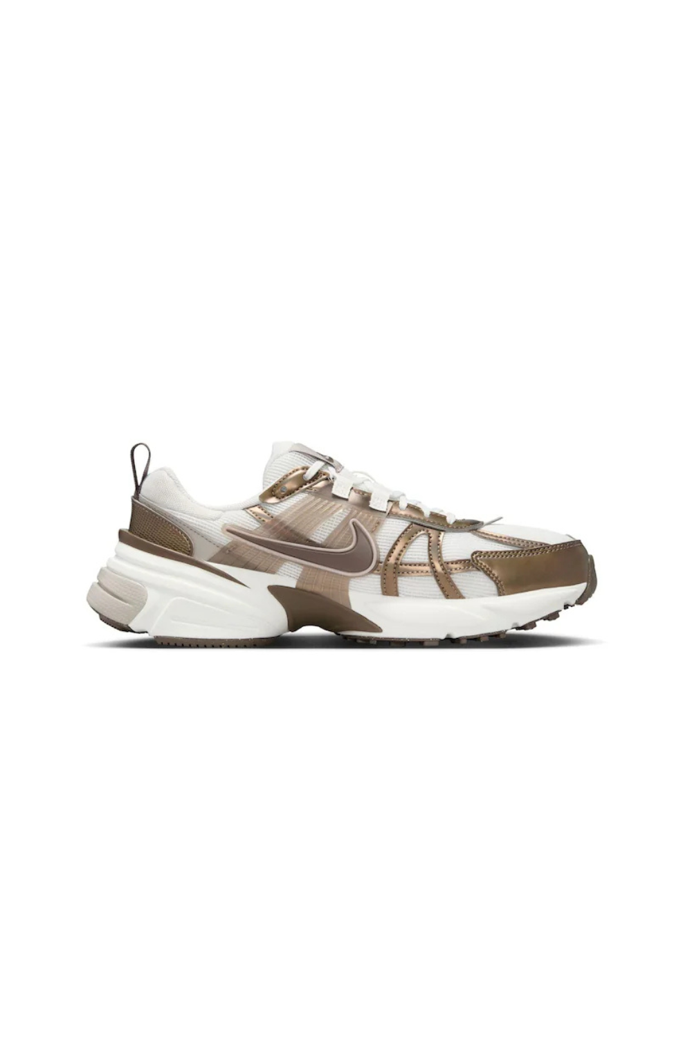 Nike V2K Run
