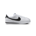 Nike Cortez Textile