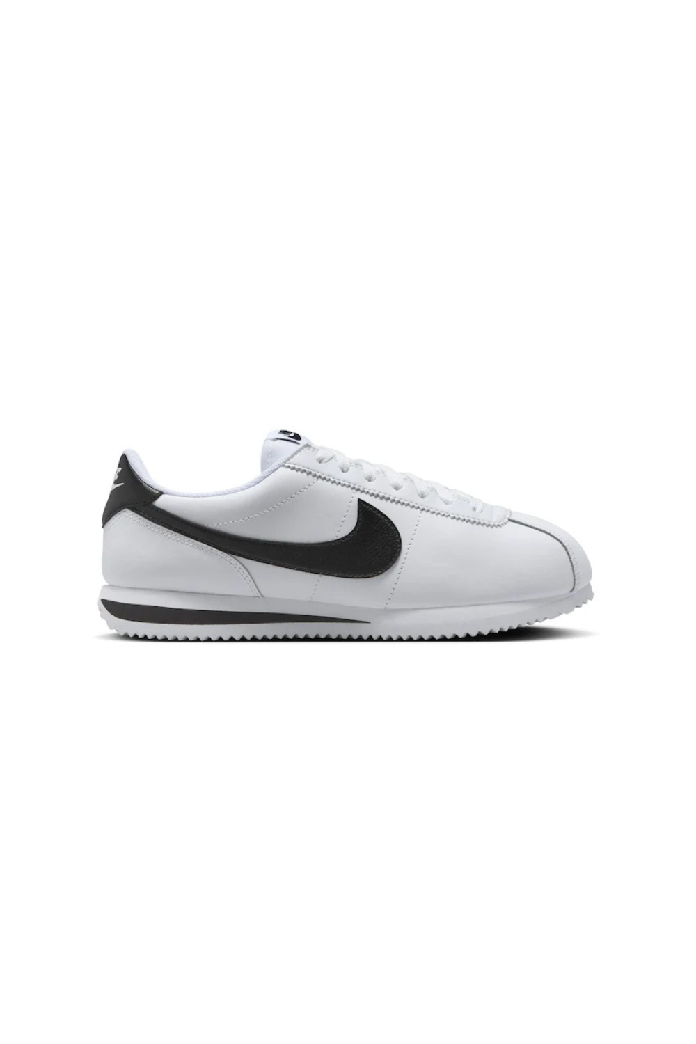 Nike Cortez Textile