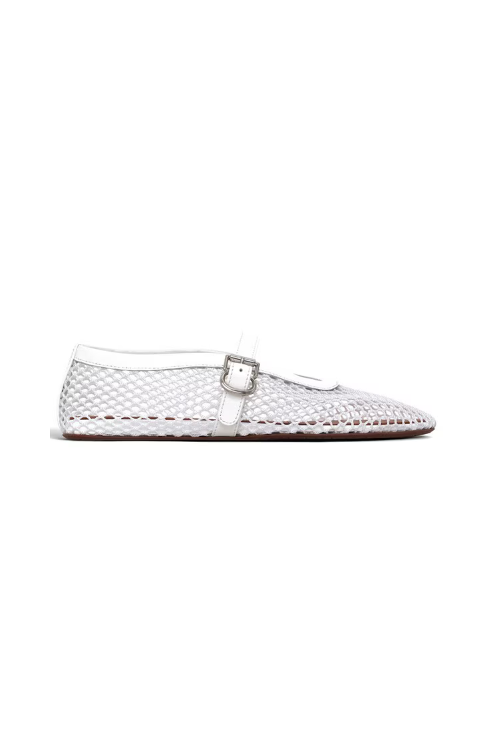 Alaïa