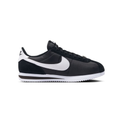 Nike Cortez Textile