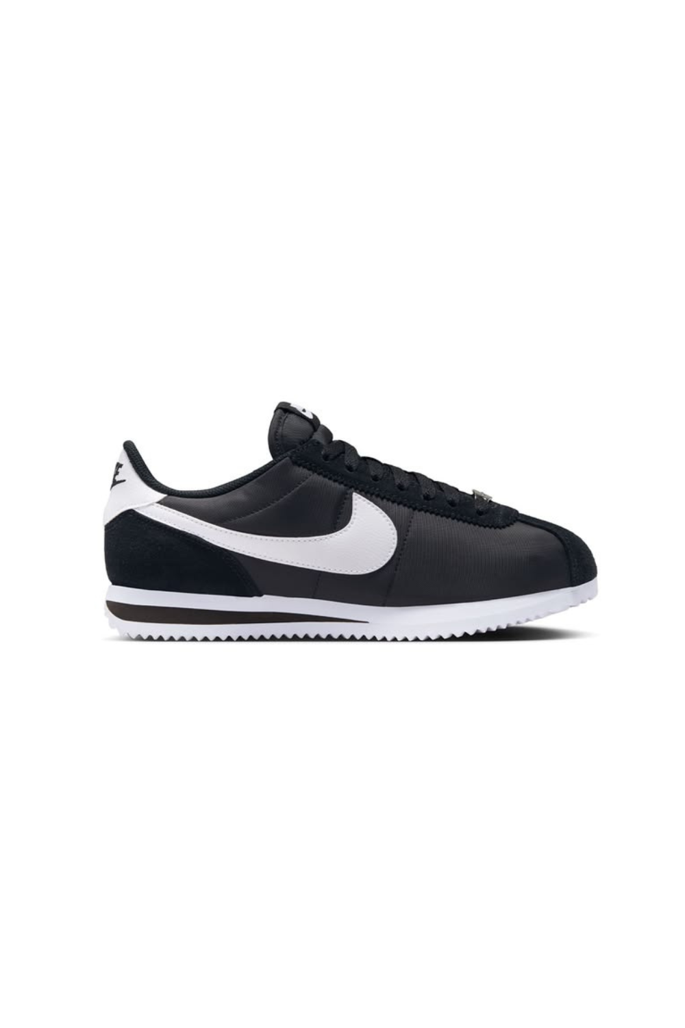 Nike Cortez Textile