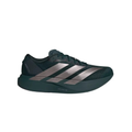 Adizero EVO SL Shoes