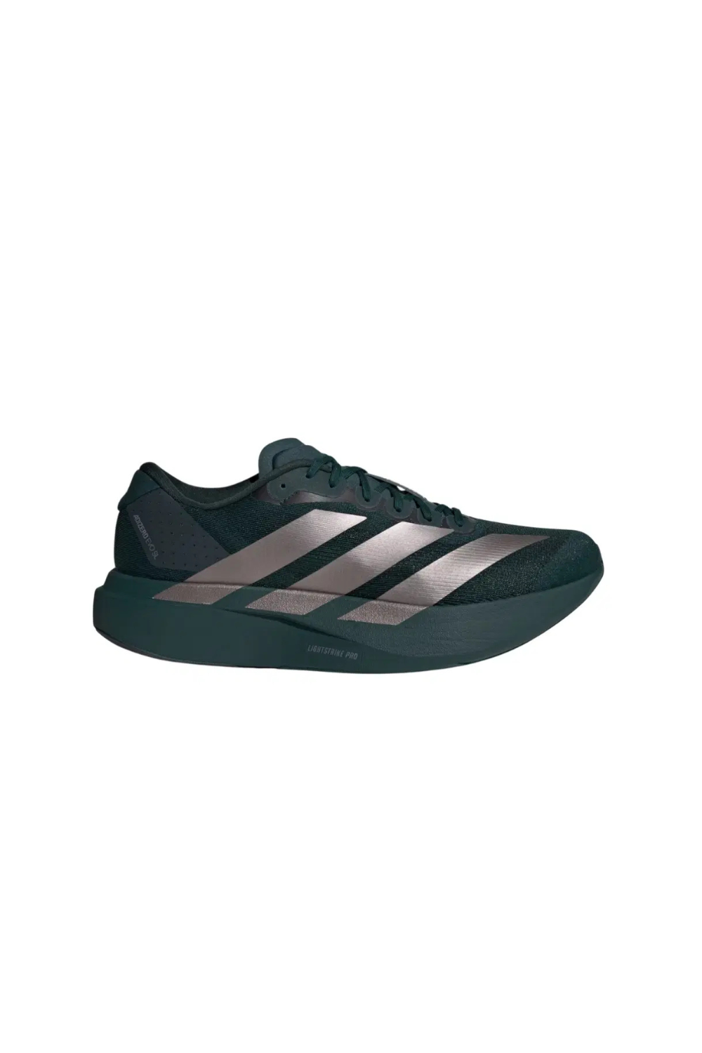Adizero EVO SL Shoes