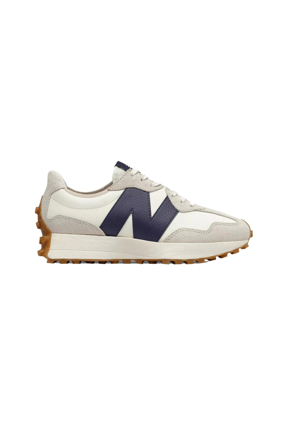 New Balance 327