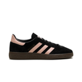 Handball Spezial Shoes