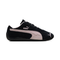 Puma Speedcat Leather