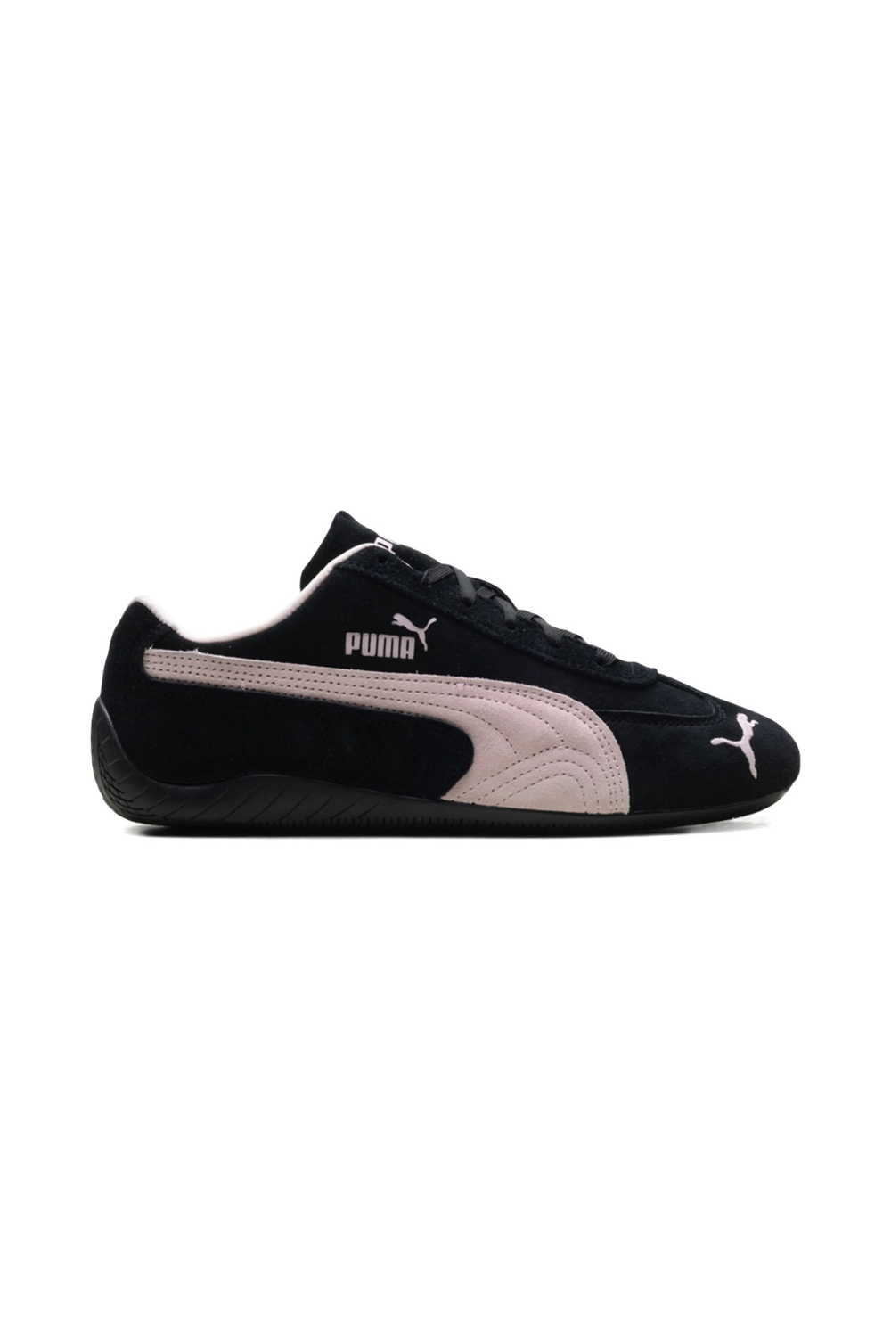 Puma Speedcat Leather
