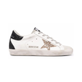 Golden Goose super-Star