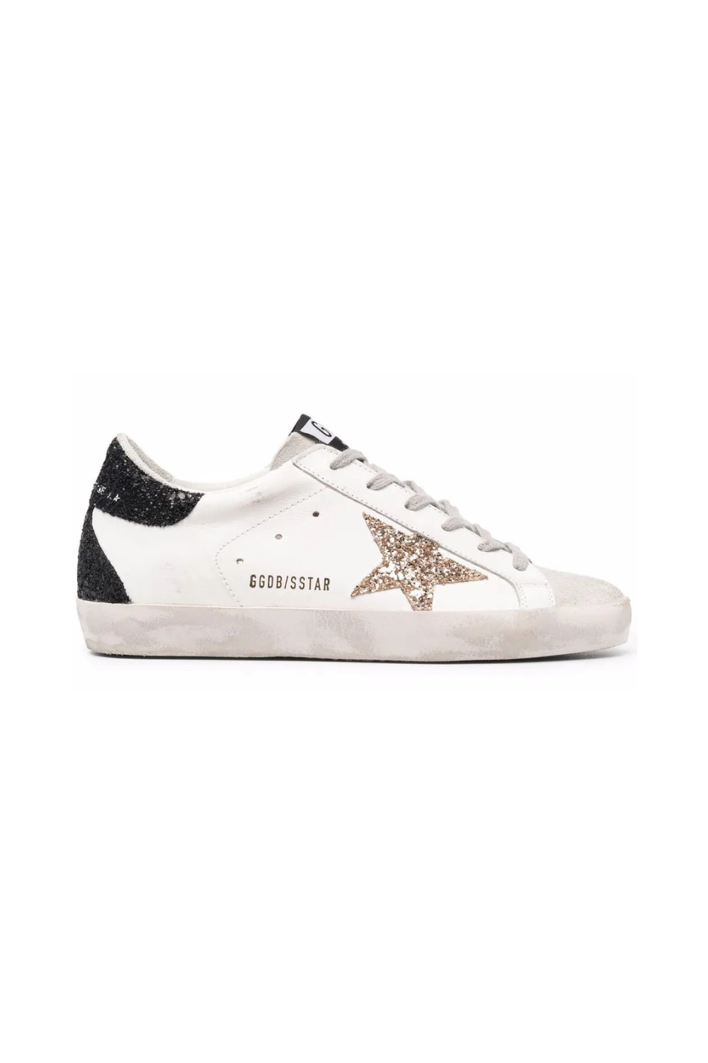 Golden Goose super-Star