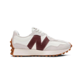 New Balance 327