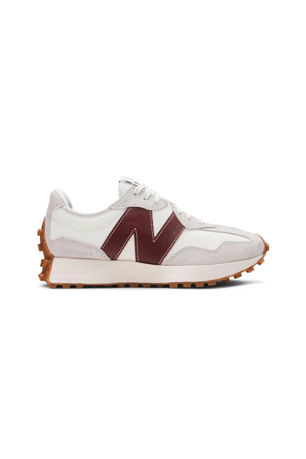 New Balance 327
