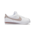 Nike Cortez
