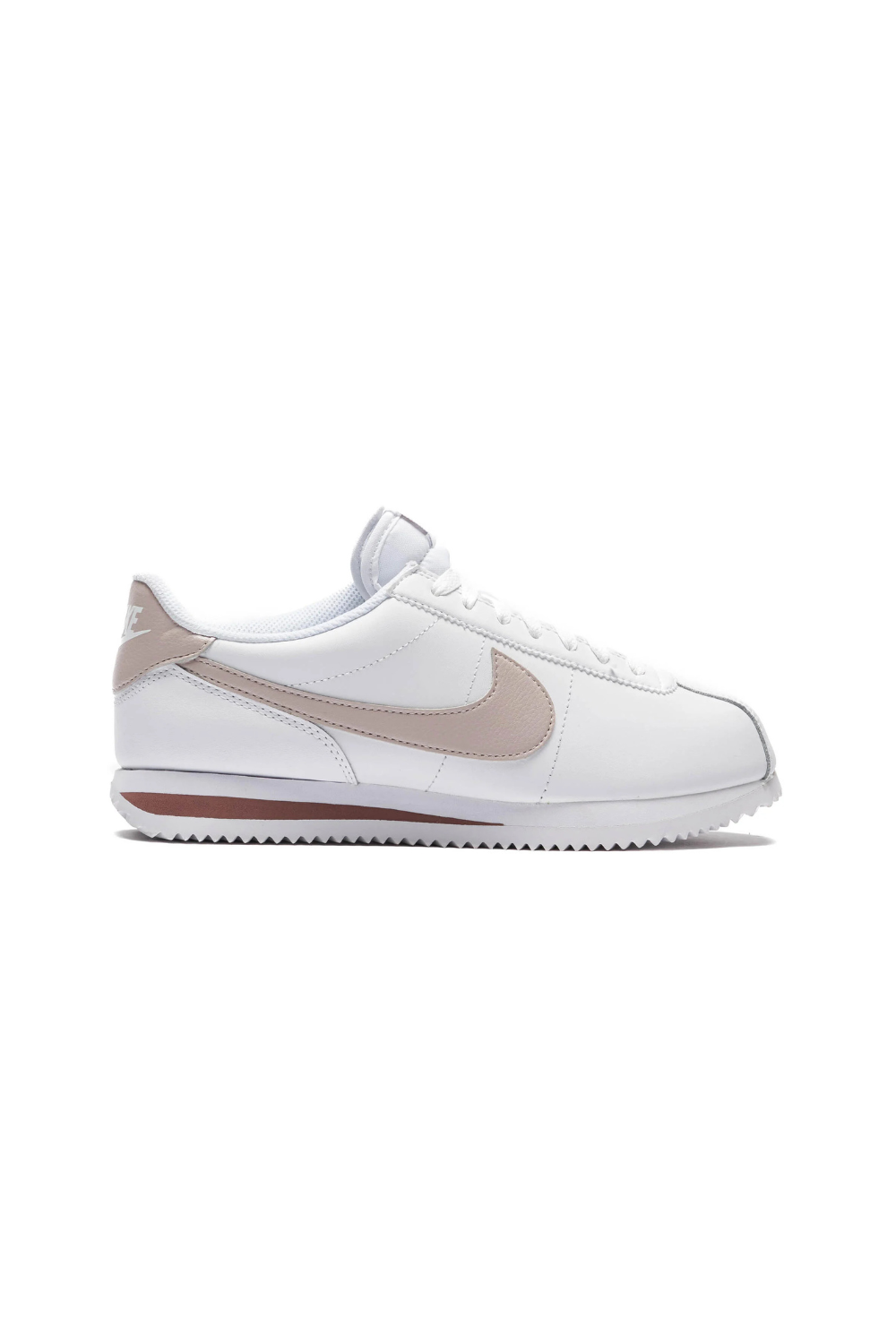 Nike Cortez