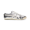 Onitsuka Tiger Mexico 66