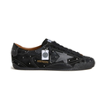 Golden Goose True-Star