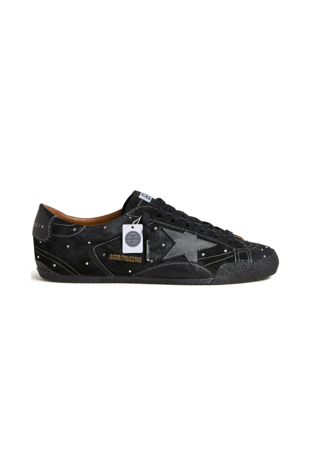 Golden Goose True-Star