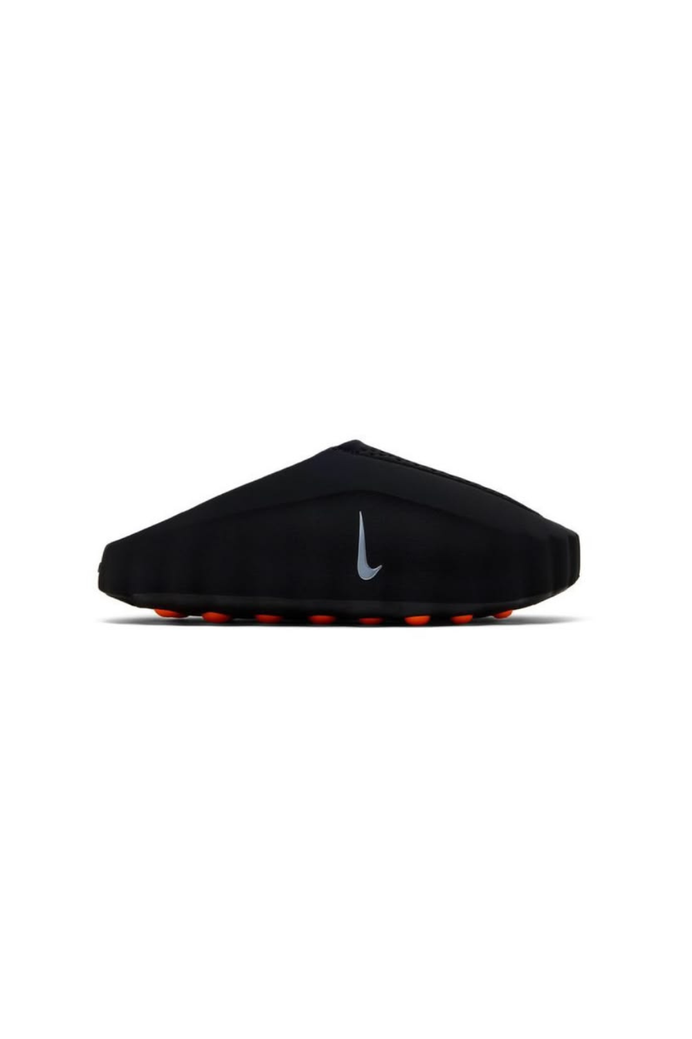 Nike Mind 001