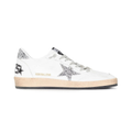 Golden Goose ball-Star