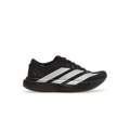 Adizero EVO SL Shoes