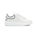 Alexander McQueen Oversized