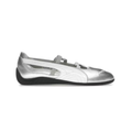 Puma Speedcat ballet