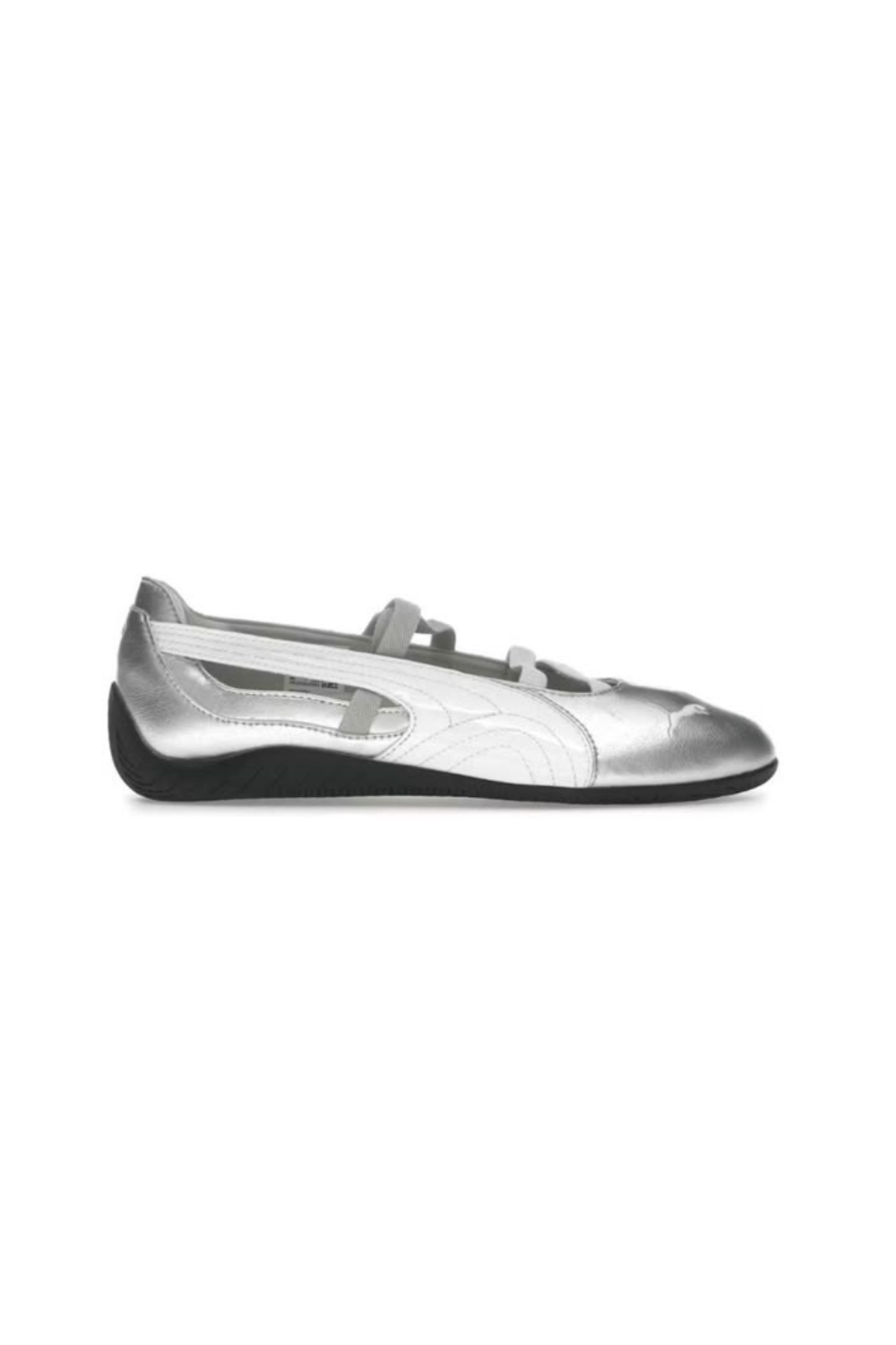 Puma Speedcat ballet
