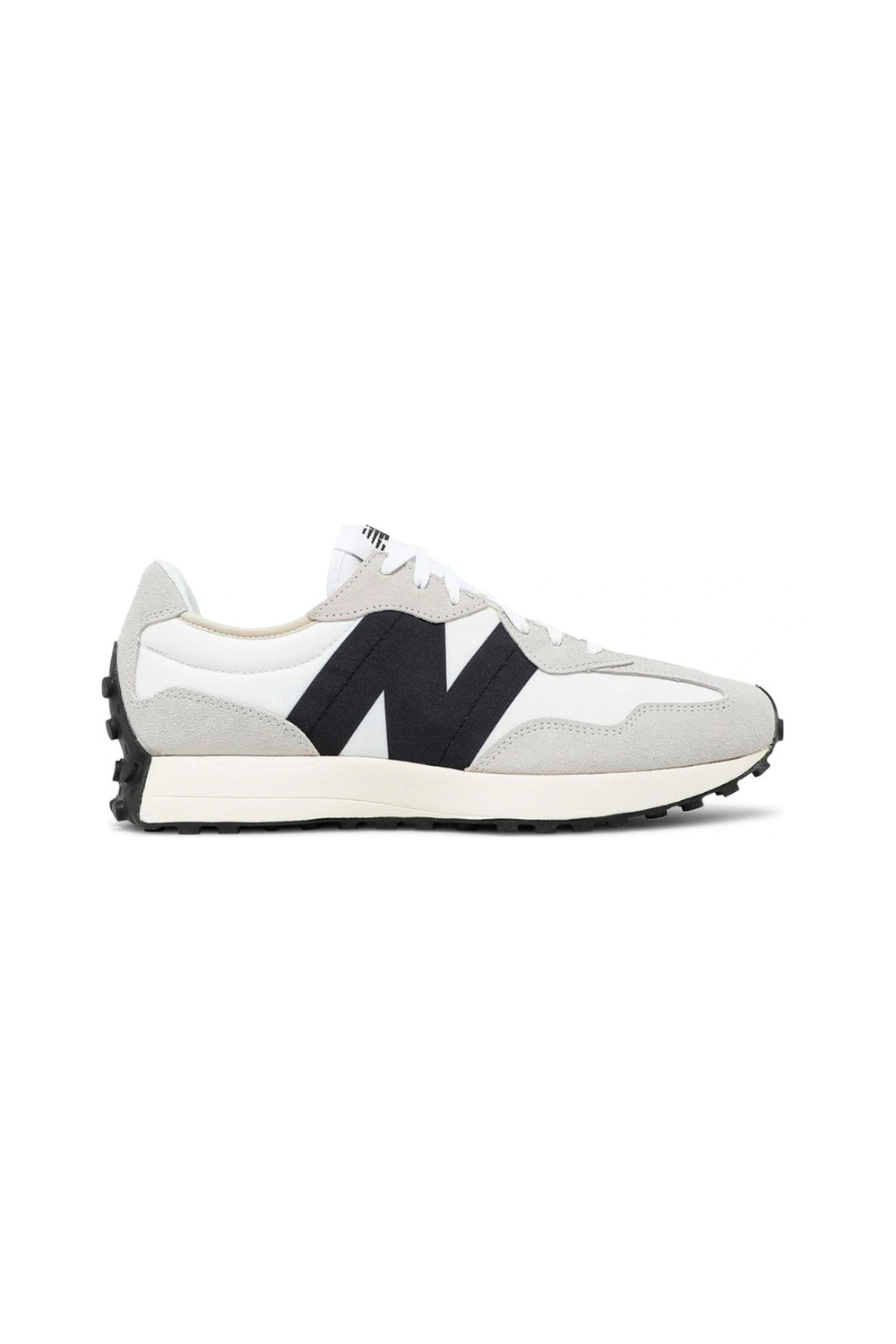 New Balance 327
