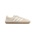 Gazelle CLOT Halo Ivory