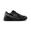 New Balance 740