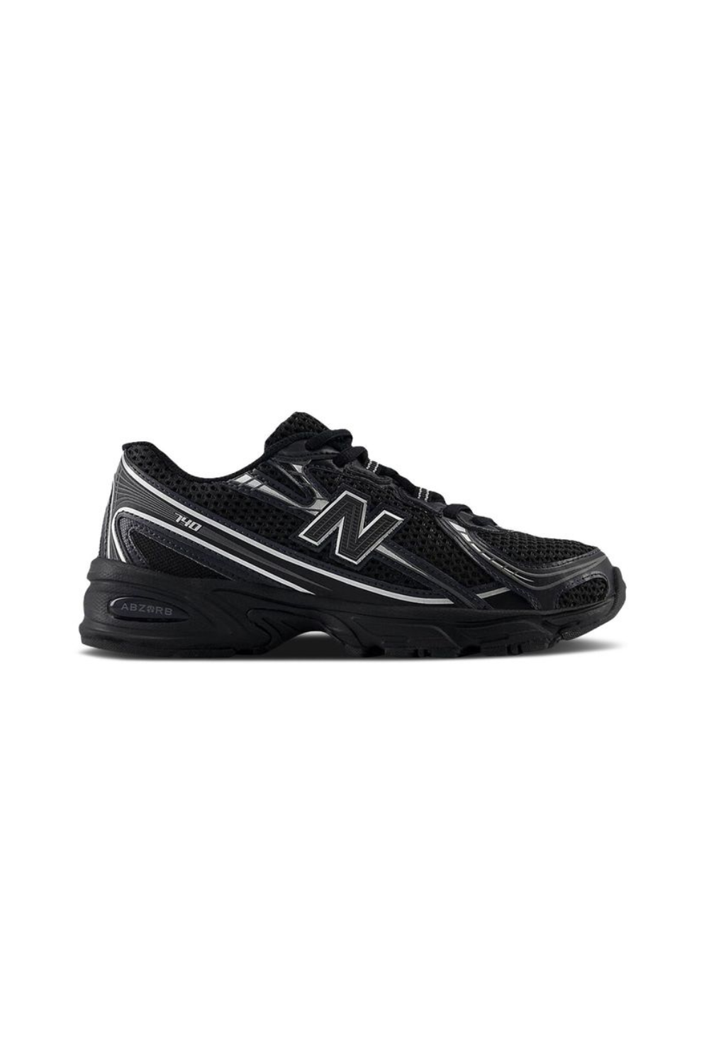 New Balance 740