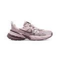 Nike V2K Run