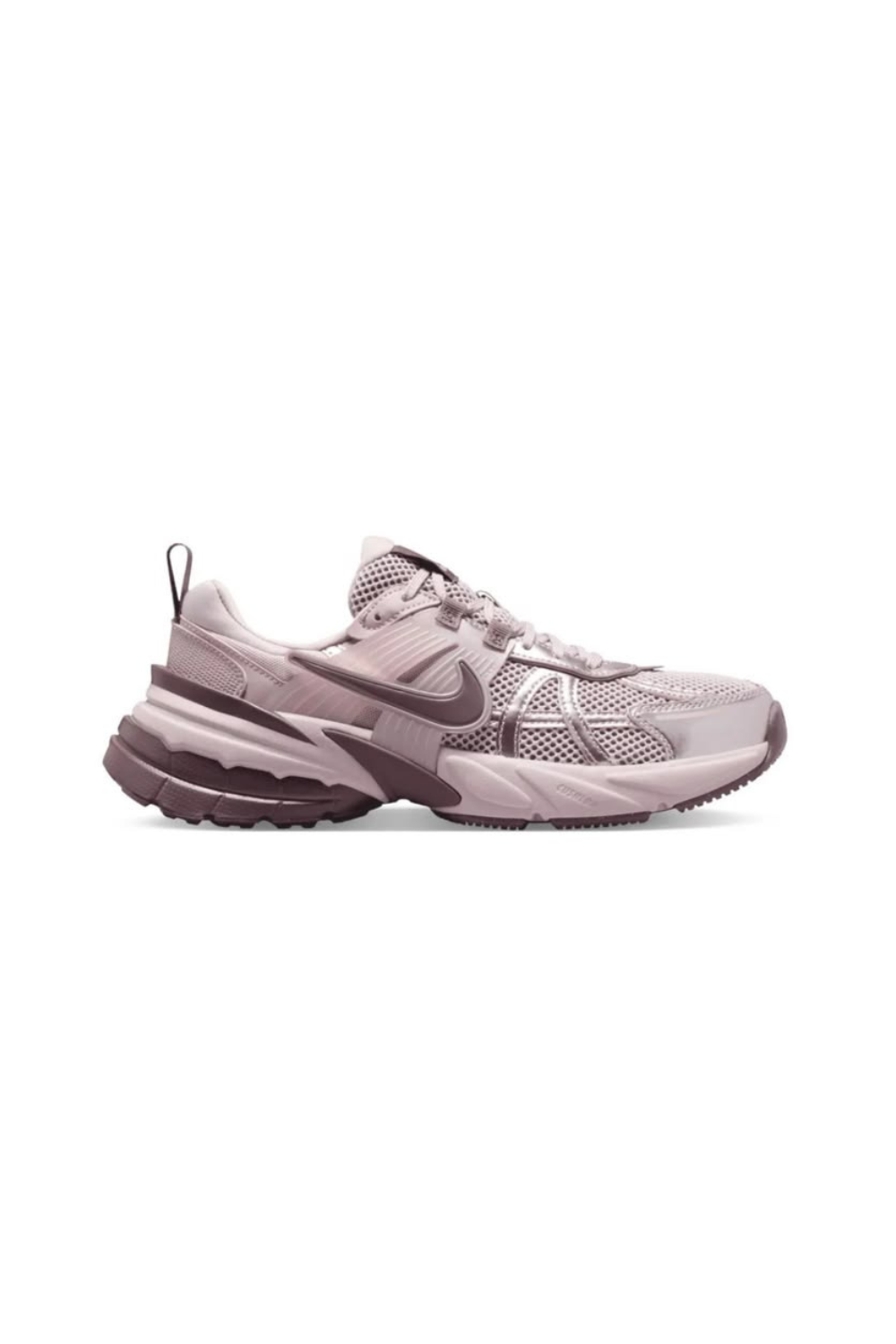 Nike V2K Run