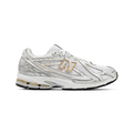 New Balance 1906r