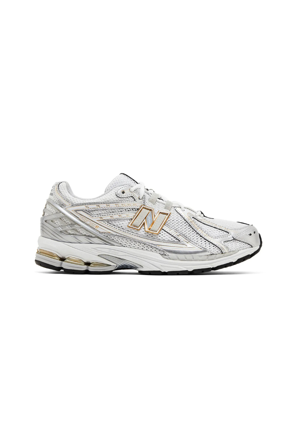 New Balance 1906r