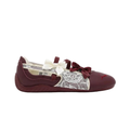 Puma Speedcat ballet