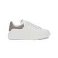 Alexander McQueen Oversized