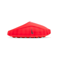 Nike Mind 001