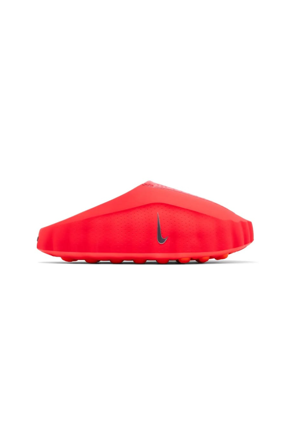 Nike Mind 001